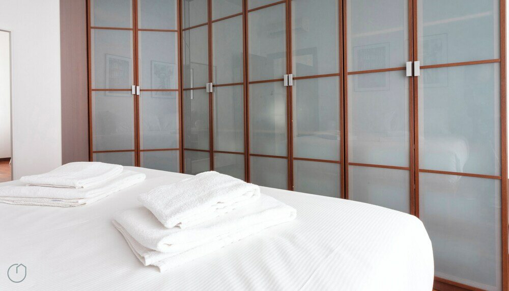 Фото Italianway - Carlone 5