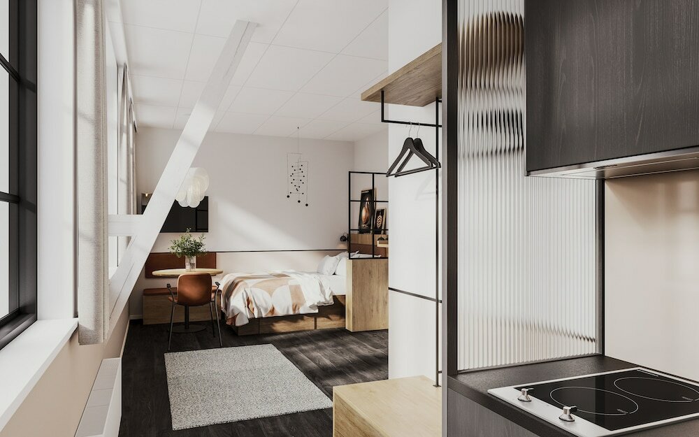 Фото Bob W Østerbro Copenhagen