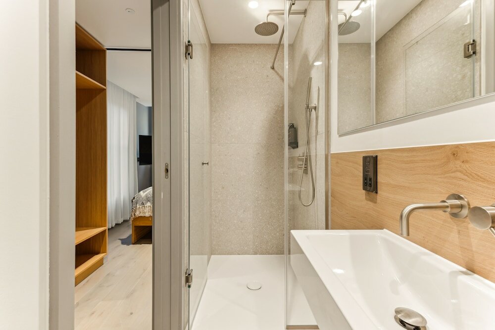 Фото The Marloes