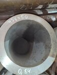 Absolyut-Perm (Buksirnaya ulitsa, 4к4), metal rolling