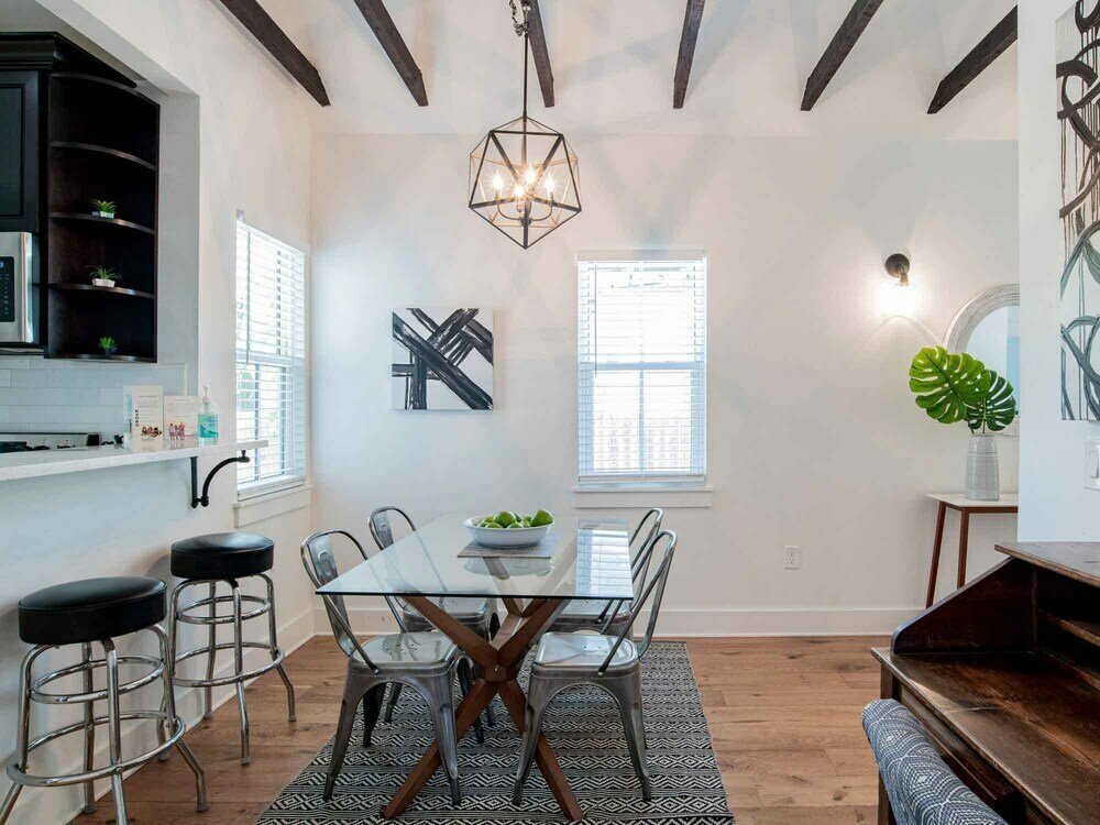 Фото Moonlight Escape