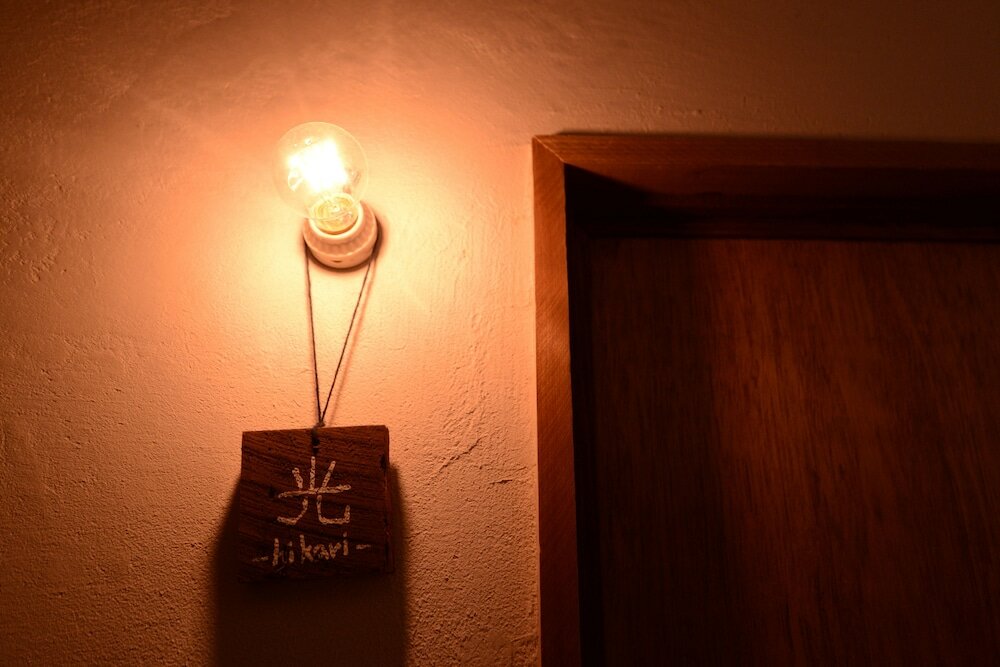 Фото Taketa station hostel cue