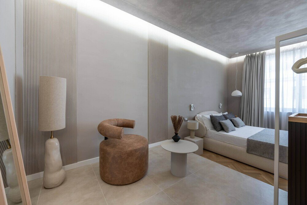 Фото Duomo Collection