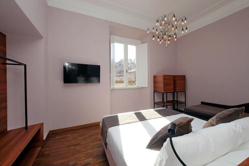 Фото Youroom - Coppelle