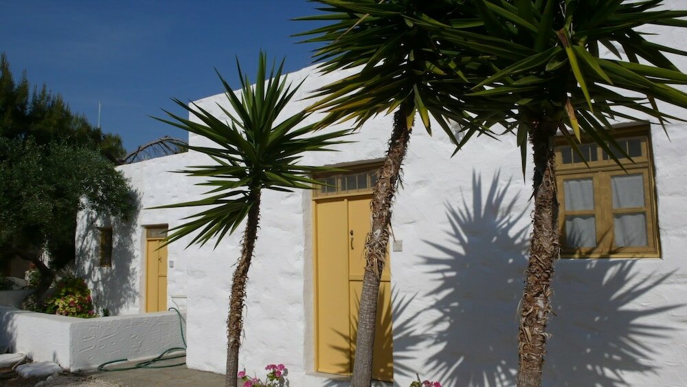 Фото Anezina Village