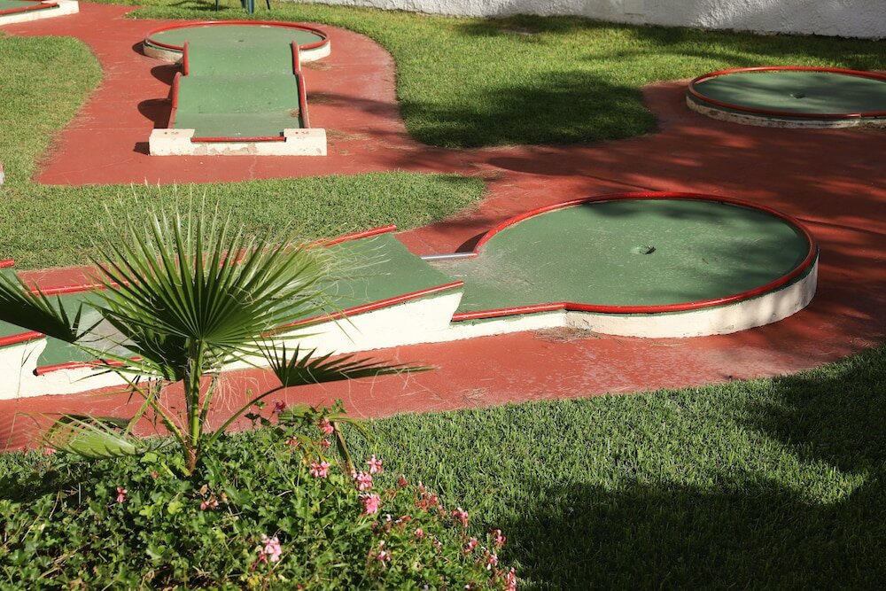 Фото Hotel Jaime I