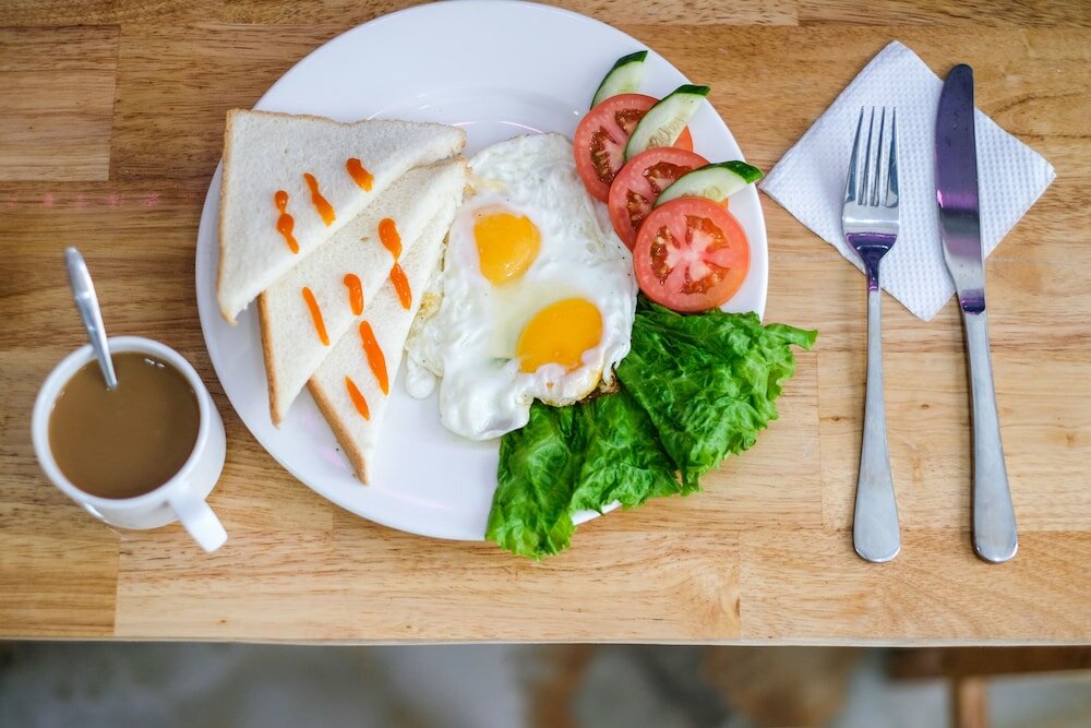 Фото Gingo Hostel Can Tho