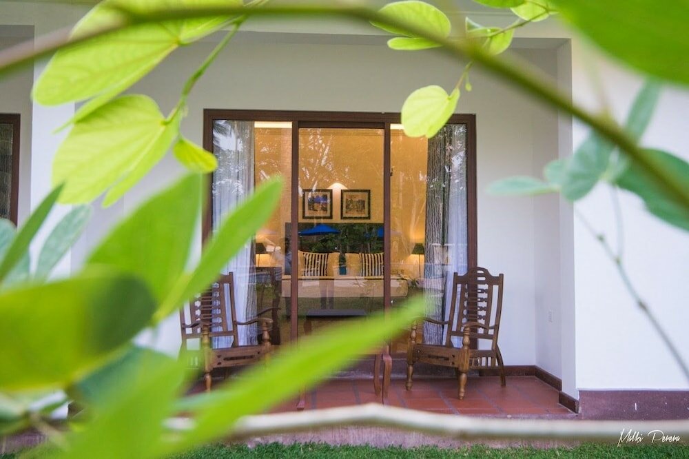 Фото Oreeka - Katunayake Airport Transit Hotels