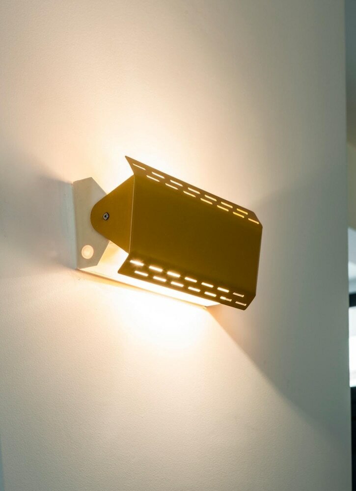 Фото Hotel Beaurepaire