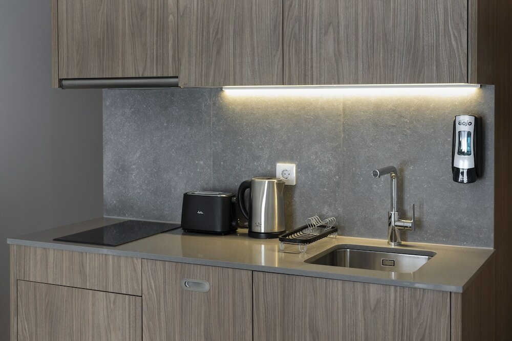 Фото Dau Studios