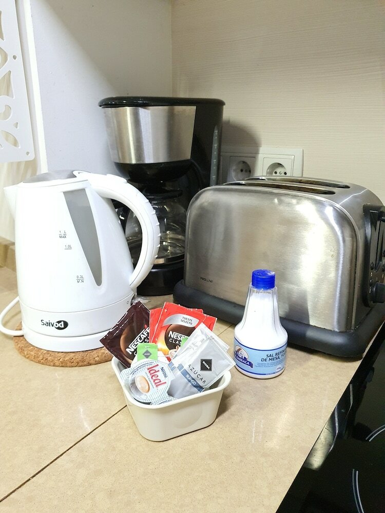 Фото Apartamentos Huertas