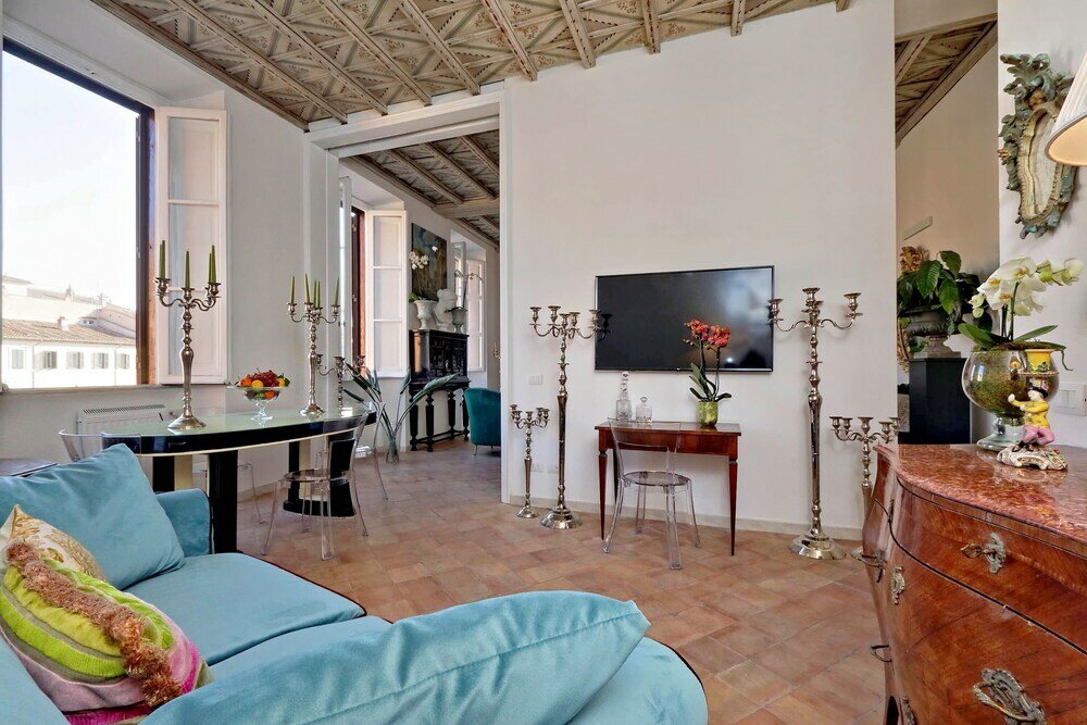 Фото Navona - Wr Apartments