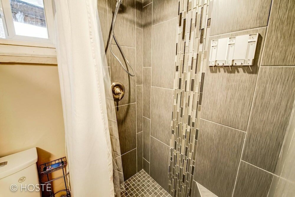 Фото Manitou Springs Downtown Escape