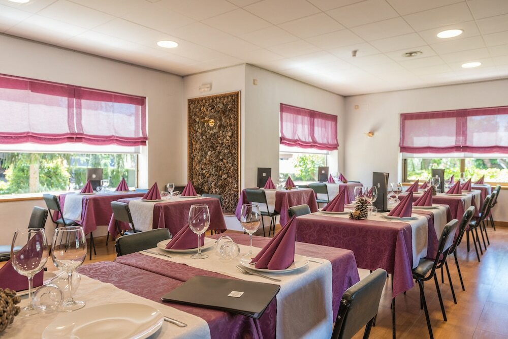 Фото Hostal Buenos Aires