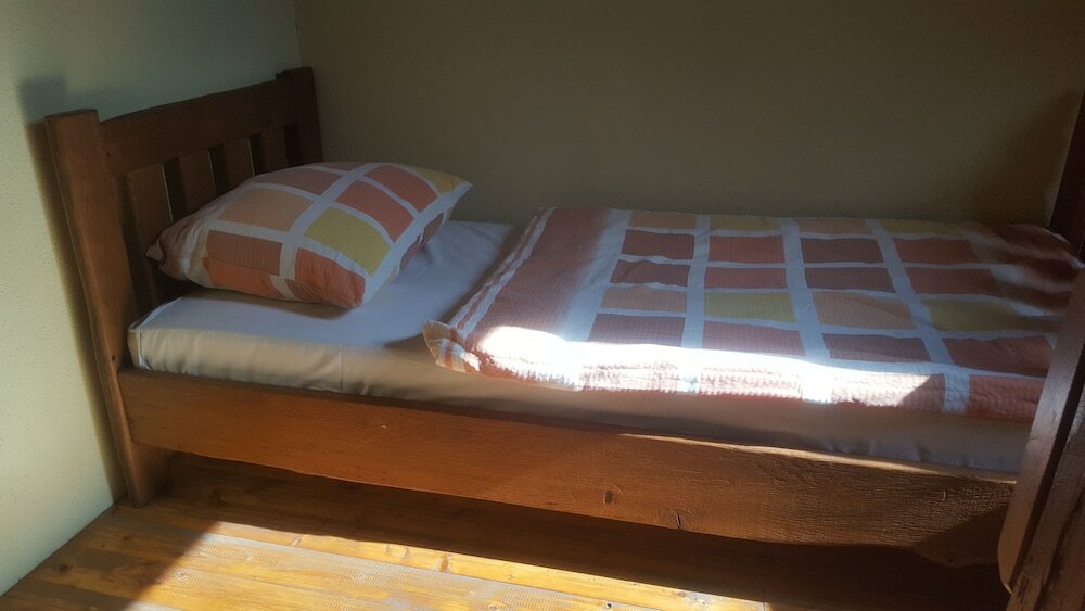 Фото Guesthouse Tonkic