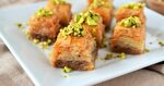 Турецкие сладости (ulitsa Shakhtyorov, 59/10), confectionary