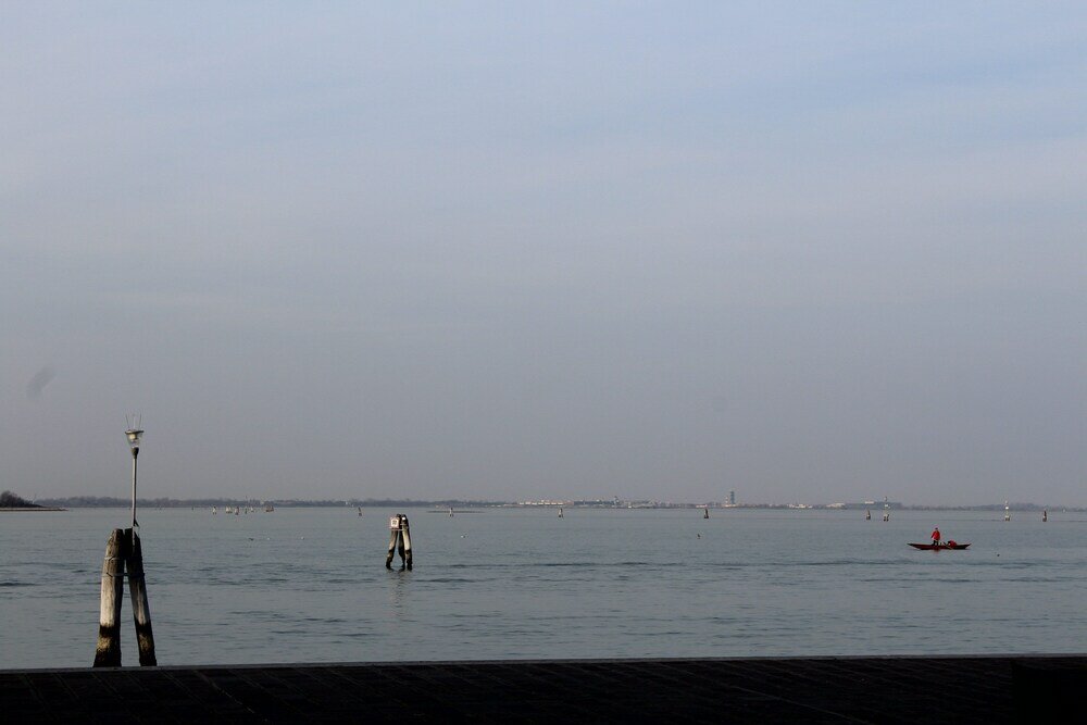 Фото CaseNuove apartment