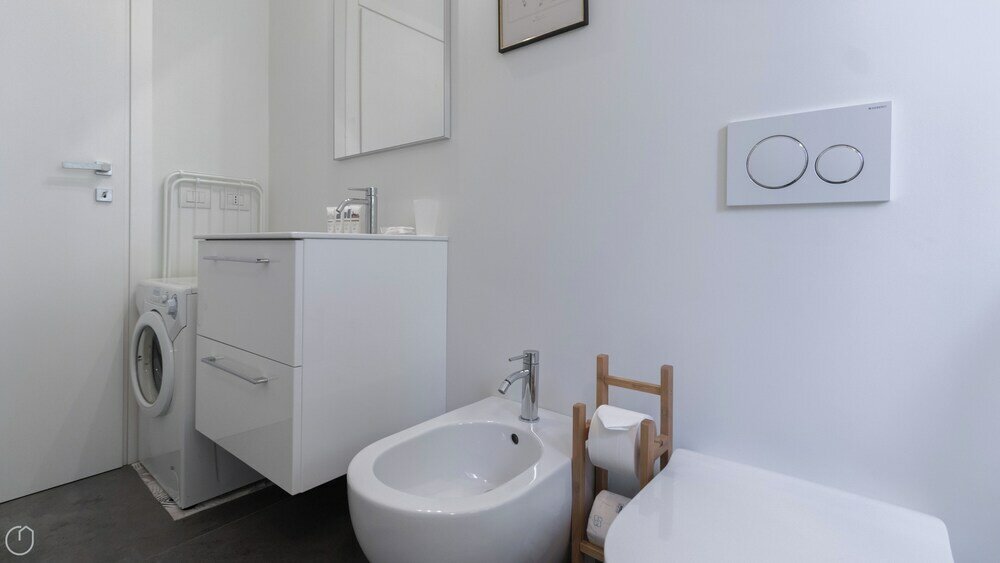 Фото Italianway - Caterina da Forlì 6