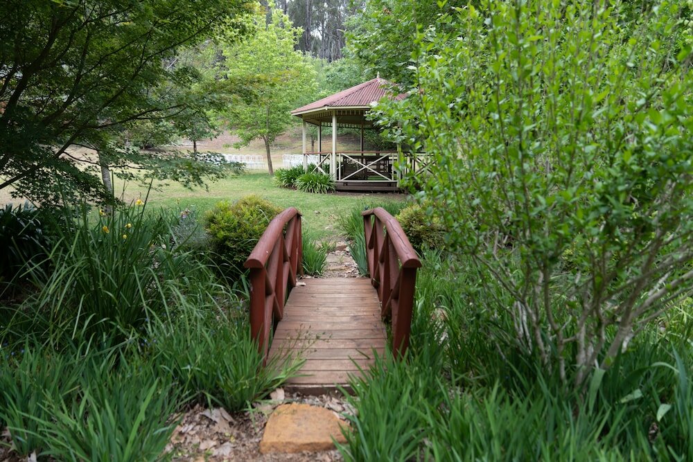 Фото Noble River Estate