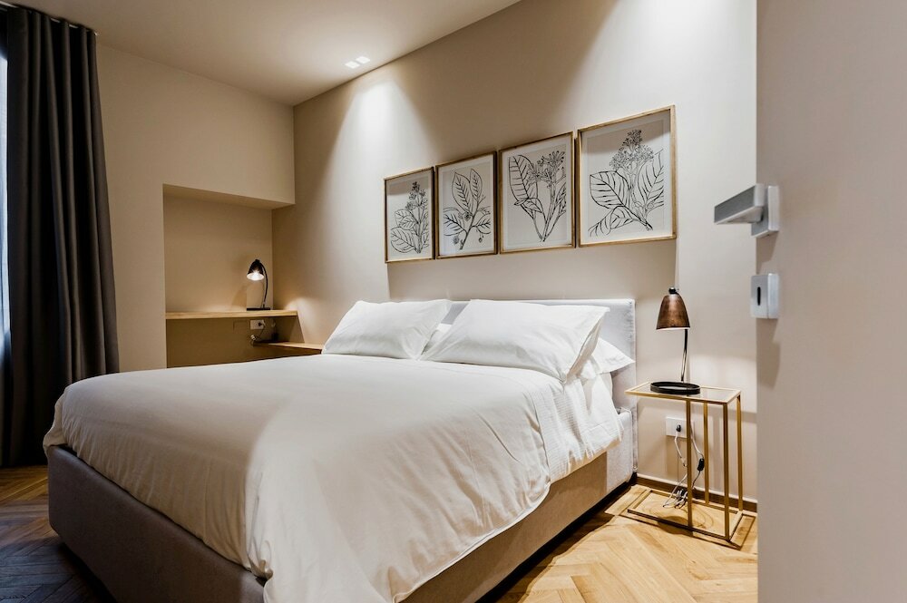 Фото Ferrini Home - Etnea Heritage