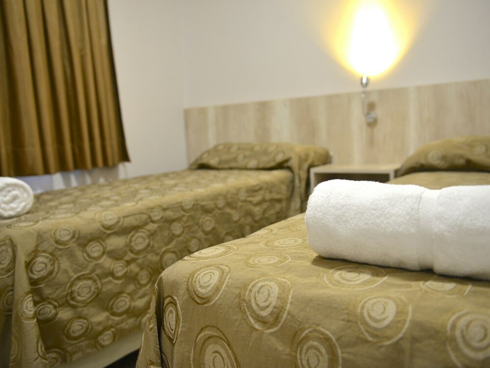 Фото Z Hotel Boutique