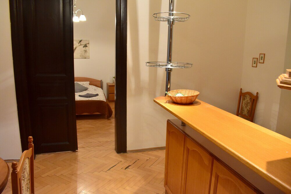 Фото Peaceful - Central residence home