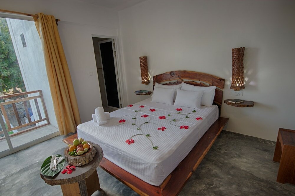 Фото Islandbreak