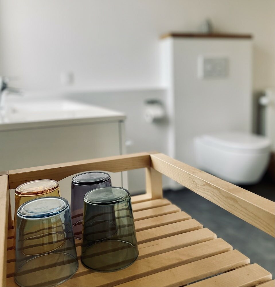 Фото Samsø Madhus