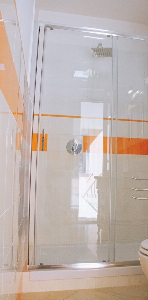 Фото Palazzo dei Lari