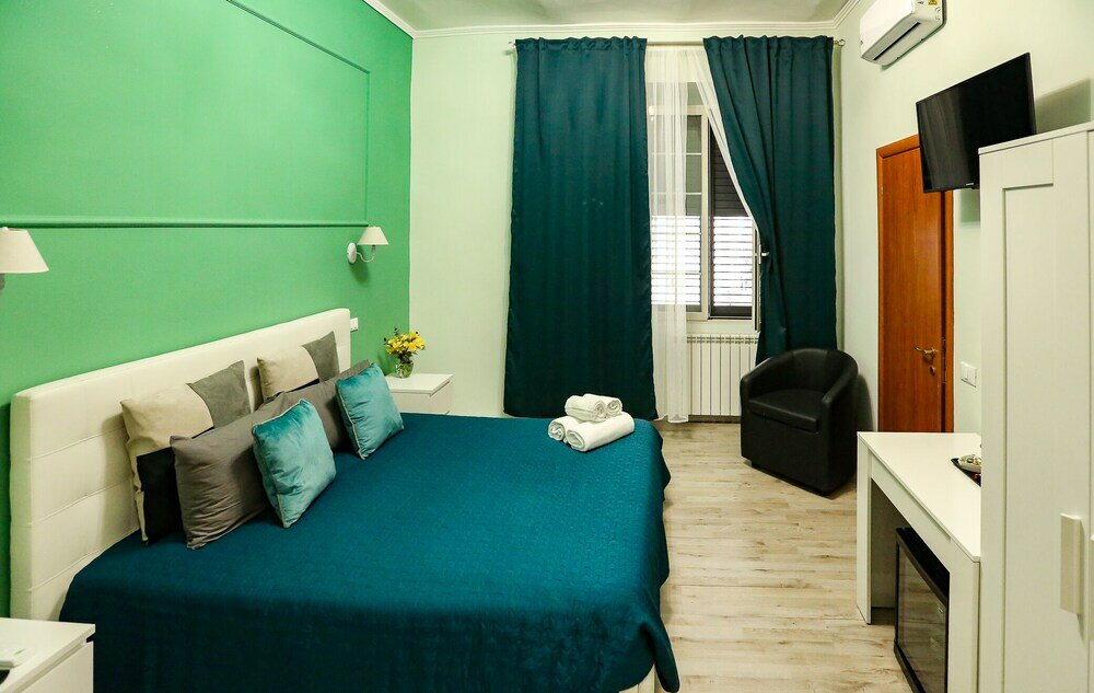 Фото Lydka Domus