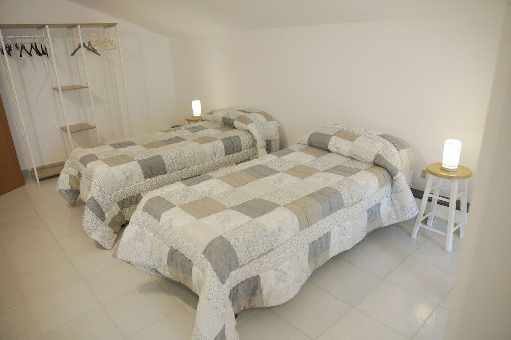 Фото Mansarda Lungomare