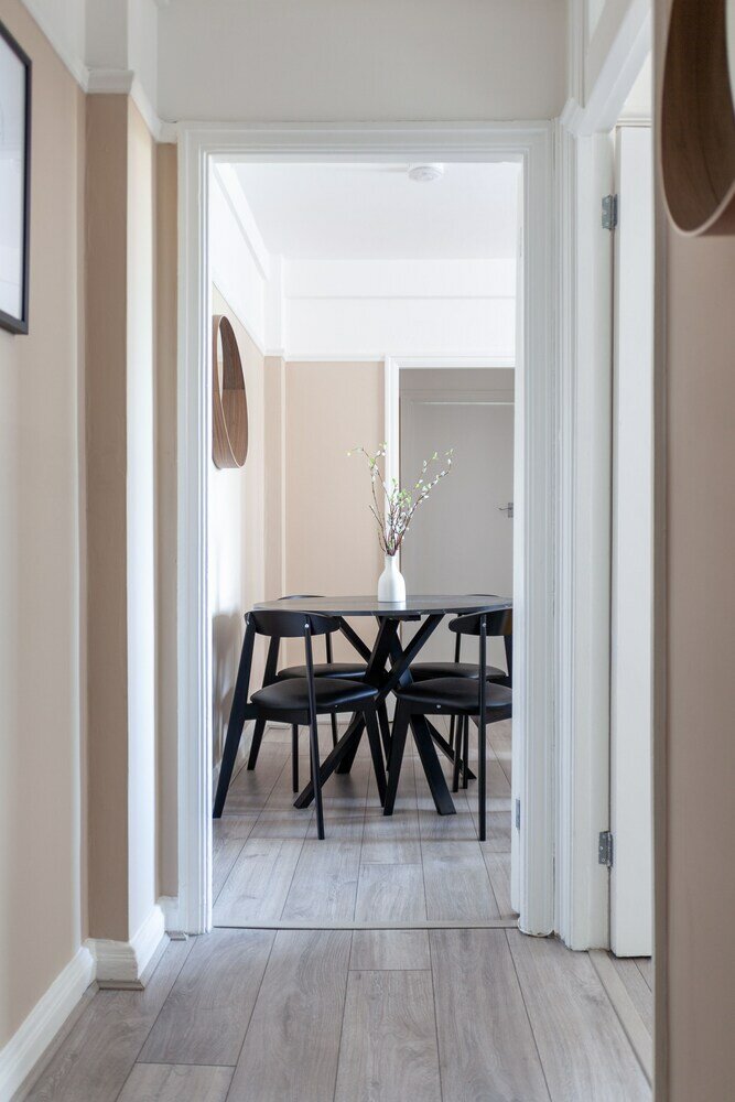 Фото The Crystal Palace Collection