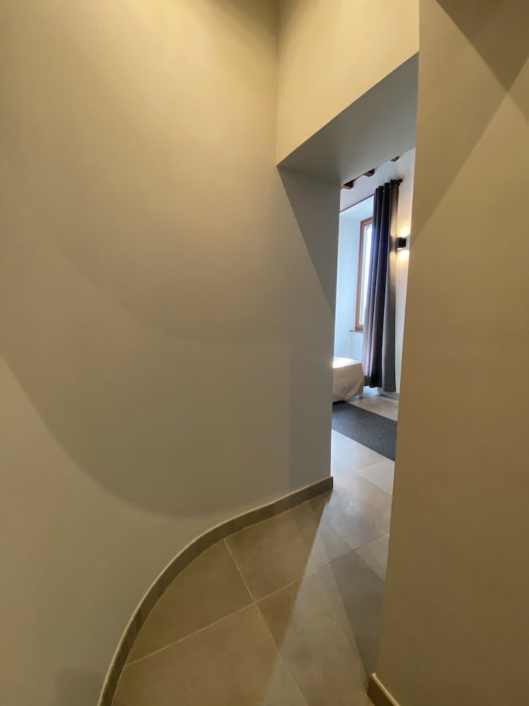 Фото Soha Piazza di Spagna Boutique