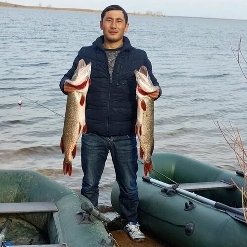 Лара Крофт пен орктардың порносы