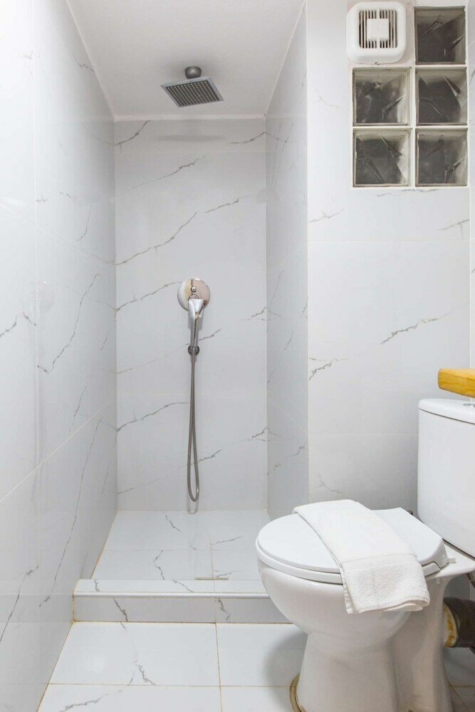 Фото Consul Apartment Nilie Hospitality Mgmt