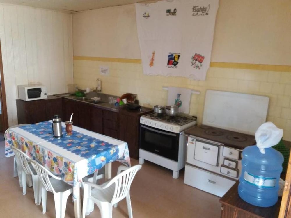 Фото Hostel Famiglia Susin