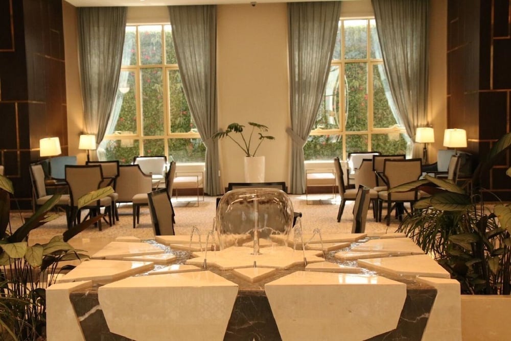 Фото Wirgan Hotel Al Nour