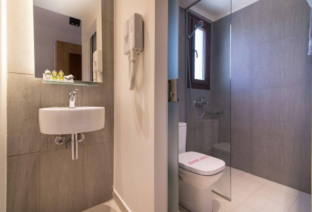 Фото Sun Rise Hotel