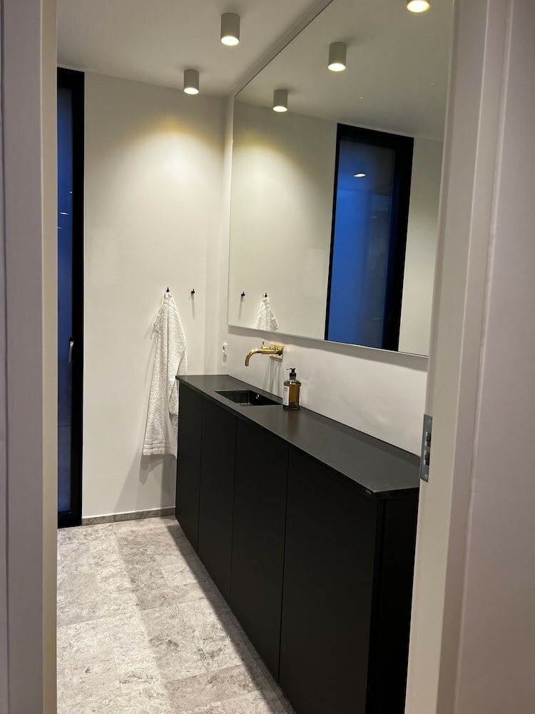 Фото Marselisborg Allé 9 D