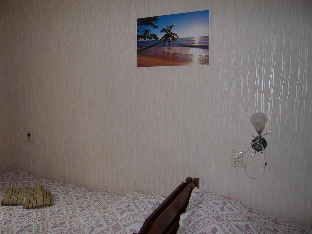 Фото Виктория