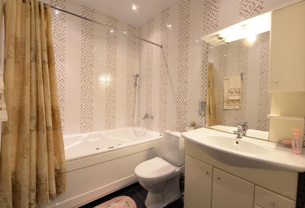 Фото Глобус