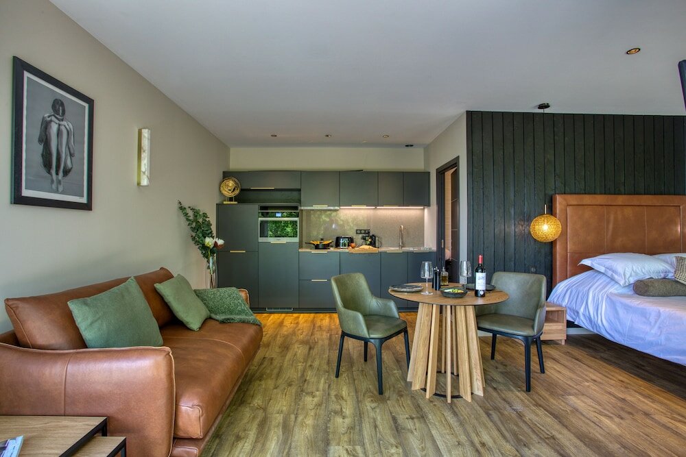 Фото La Perle de Domme