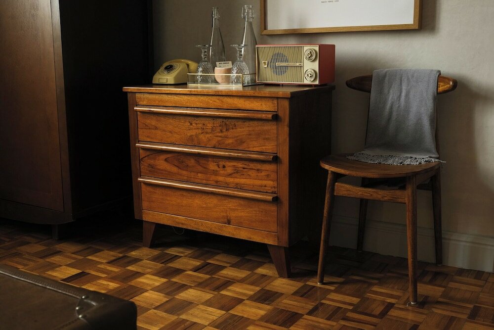 Фото Hotel Hércules