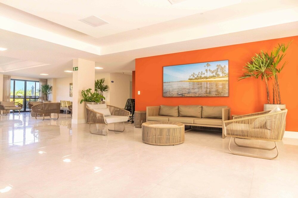 Фото Gb48 Excelente Quarto e Sala