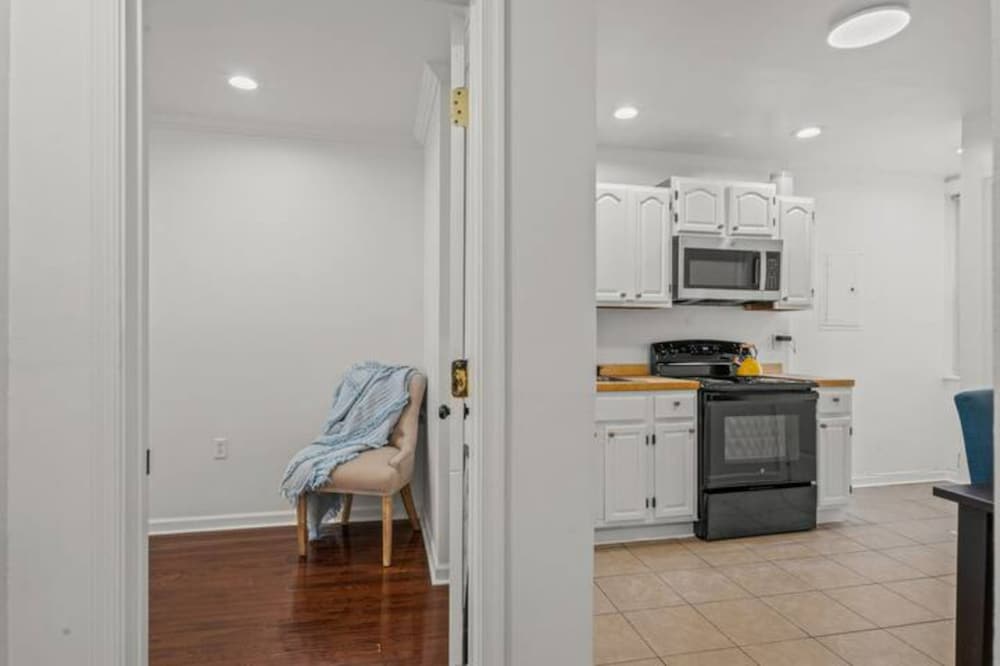 Фото 207 - 3rd Floor Front Unit