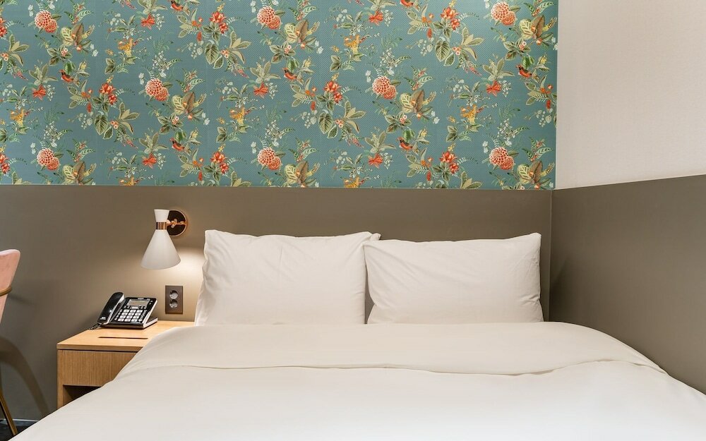 Фото Sinchon Number 25 Sinchon Branch