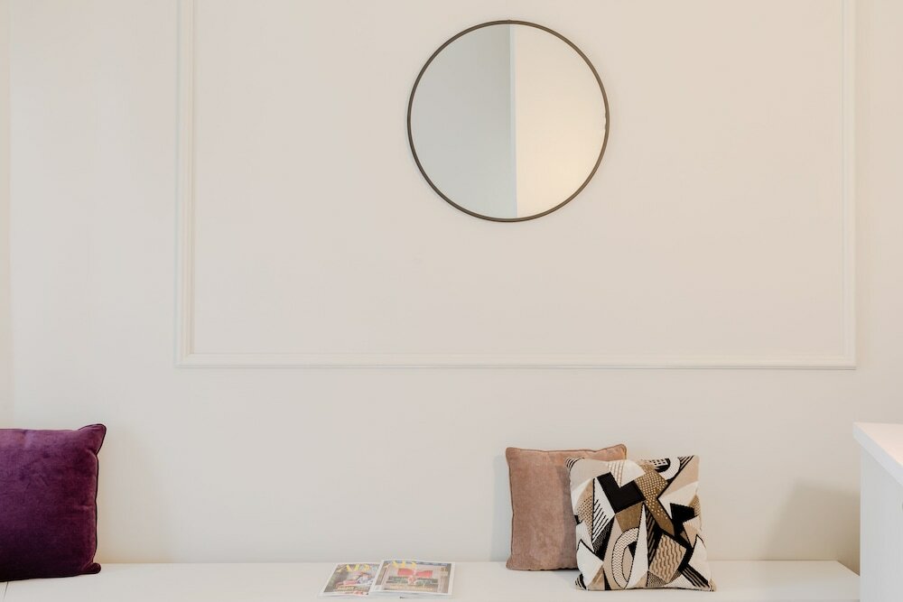 Фото Suites by Chloe