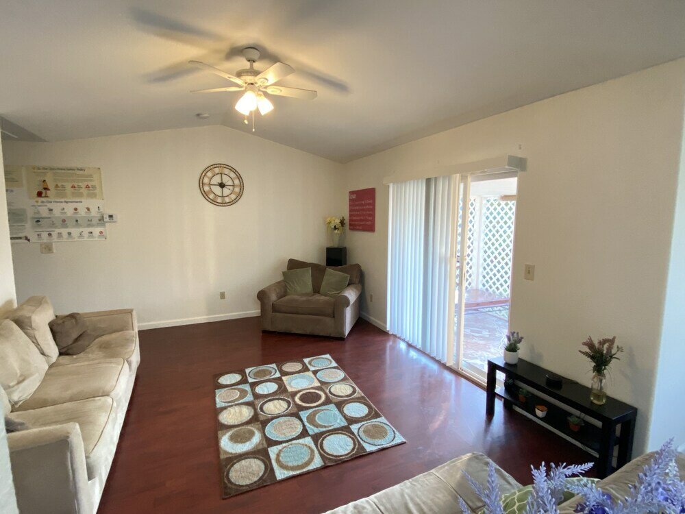 Фото Whole Family - Wholstyl 13th