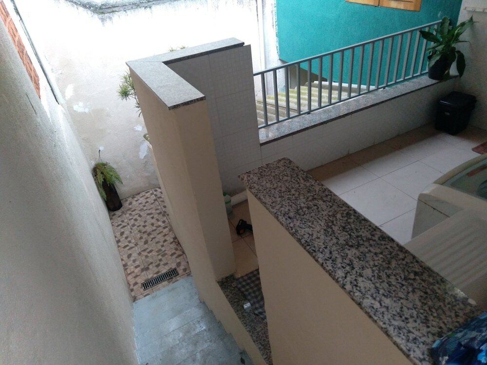 Фото Rua Anápolis