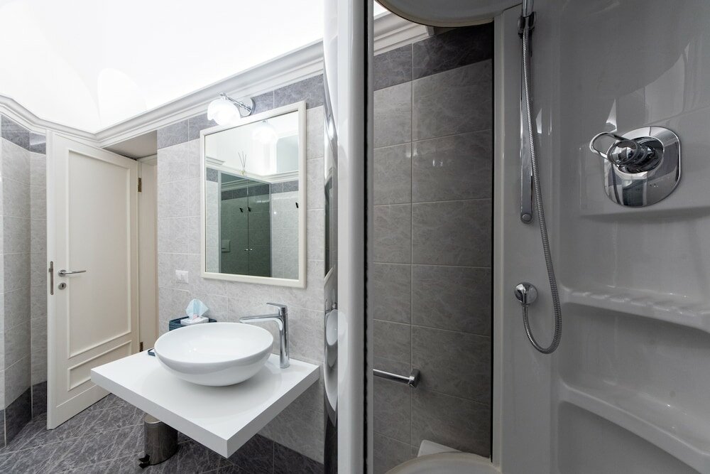 Фото HouSmart Corte Galluzzi 7-1